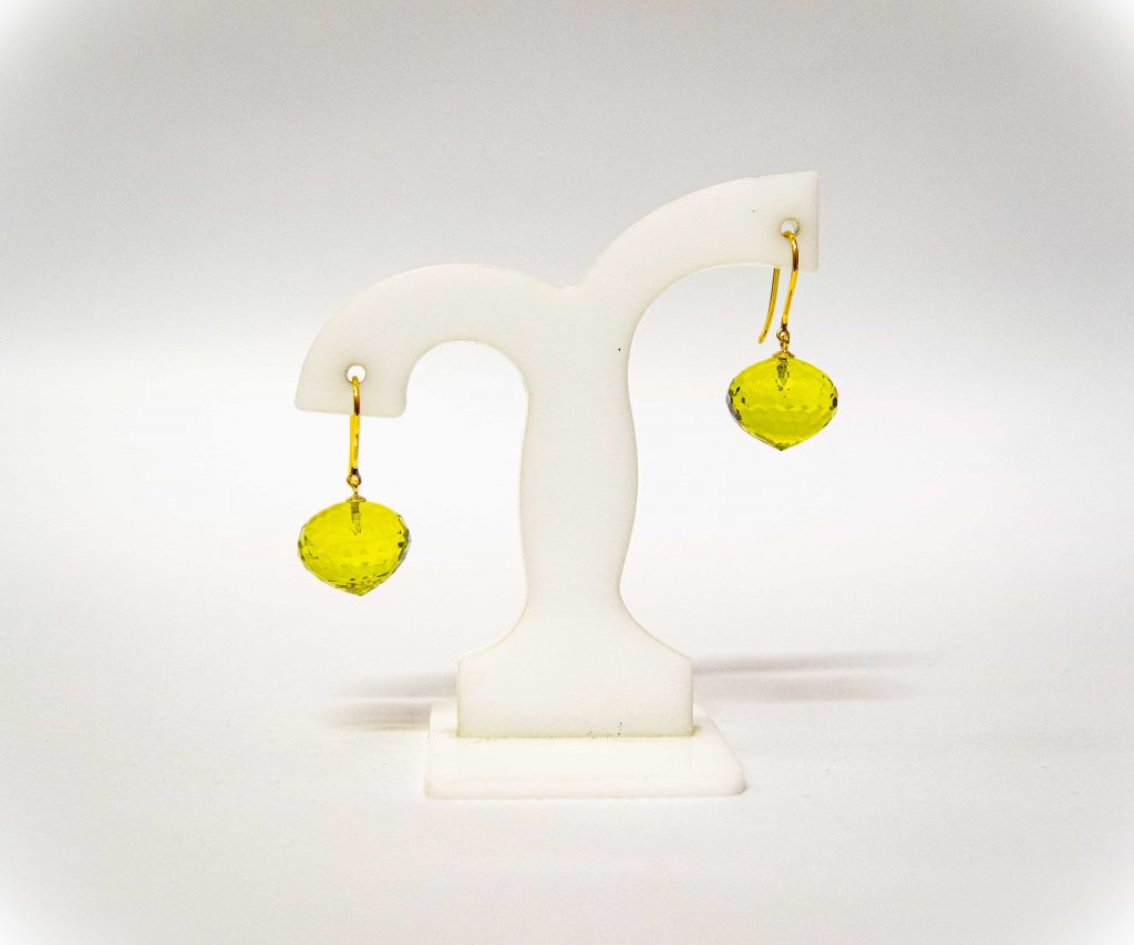 dsc_0202 Lemon Quartz