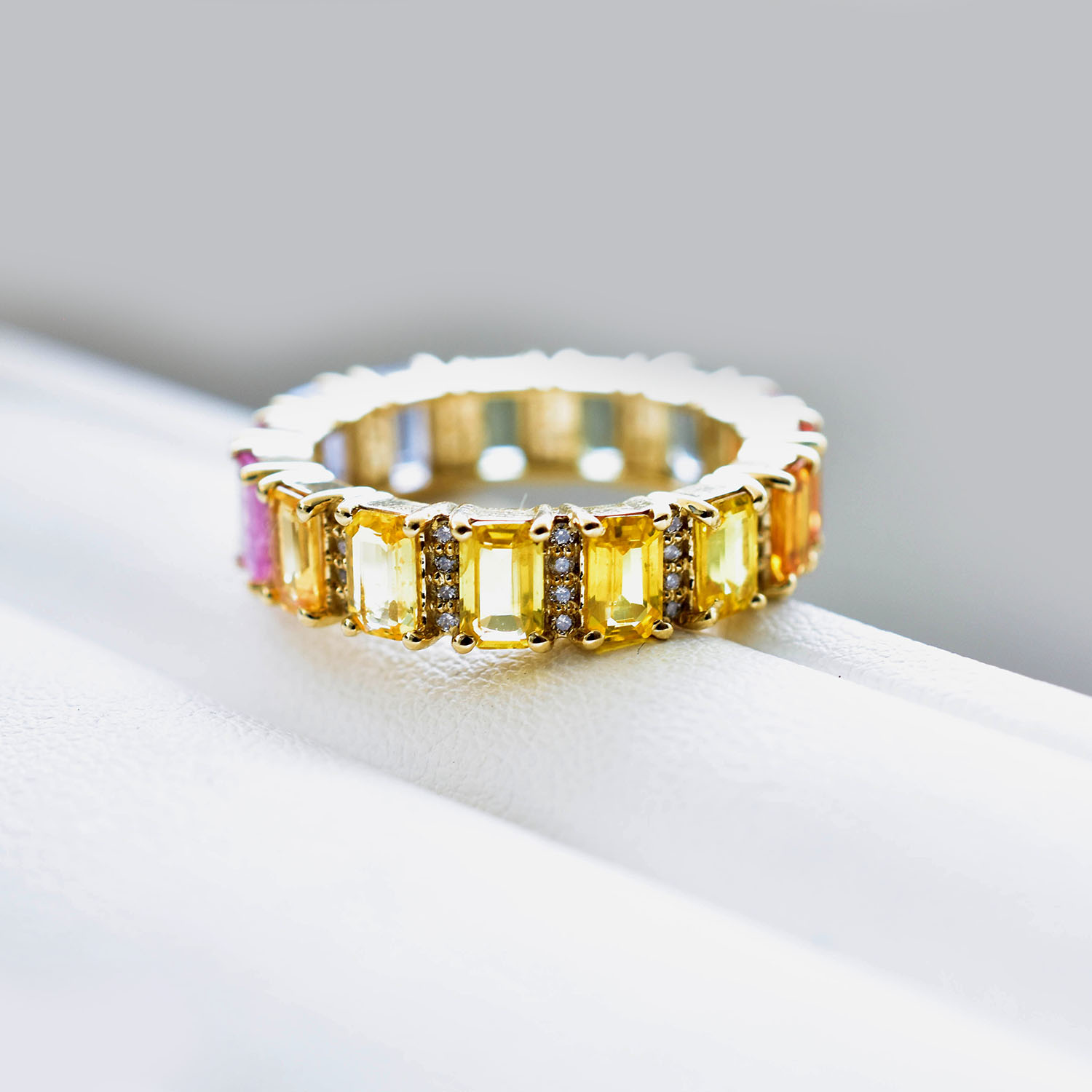 RING 14K