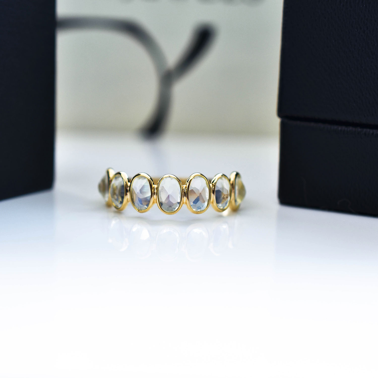 RING 14K