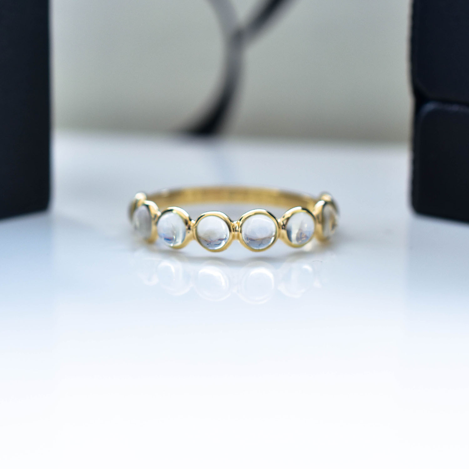 RING 14K