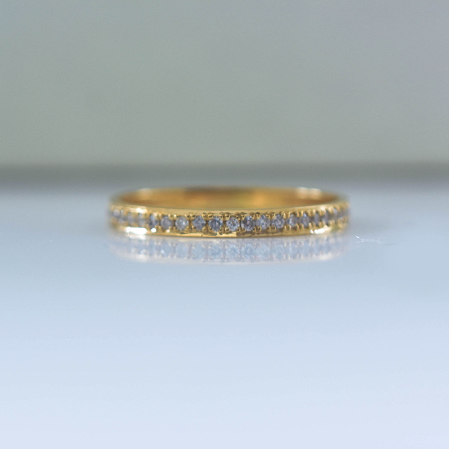 Diamond