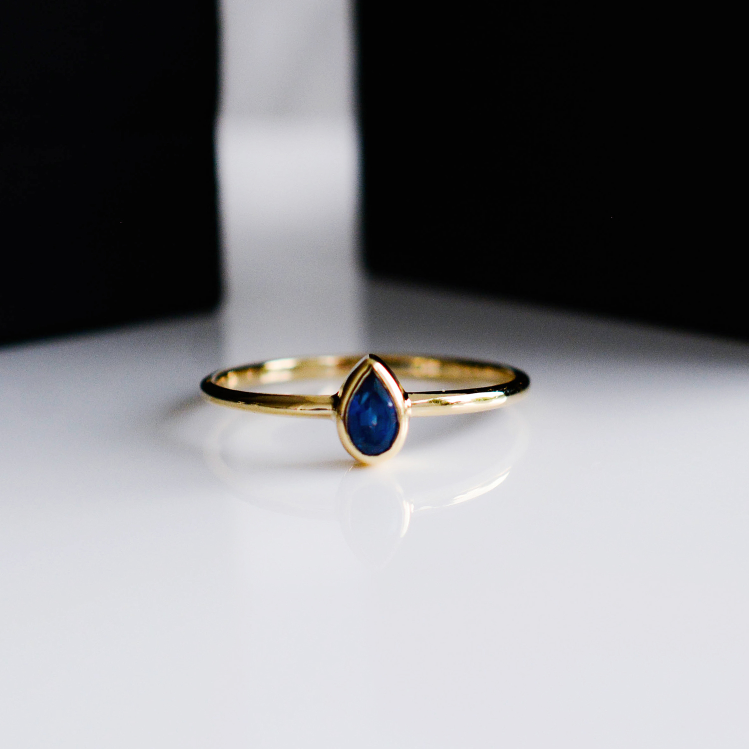 RING 14K